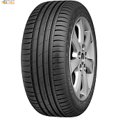 Cordiant Sport 3 255/55 R18 109V