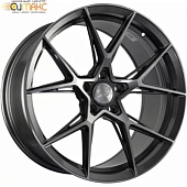 Race Ready CSSYA5636 9.5x21 5*112 ET31 DIA66.6 MK-P Литой Race Ready CSSYA5636 9.5x21 5*112 ET31 DIA66.6 MK-P Литой