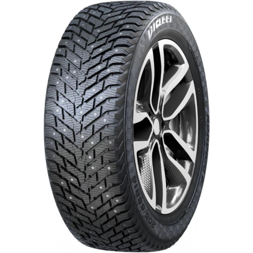 Viatti Nordico 2 V-528 205/55 R16 94T