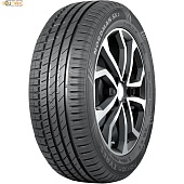Nokian Tyres Nordman SX3 185/70 R14 88T
