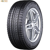 Bridgestone Blizzak Ice 235/45 R18 94S