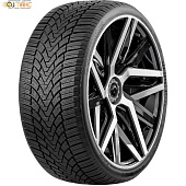 Fronway Icemaster I 215/55 R17 98V XL