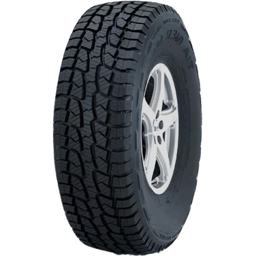 Trazano SL369 225/65 R17 102T