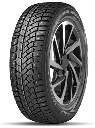 Viatti Brina Nordico V-522 175/65 R14 82T
