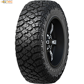 Atlander Roverstar M/T 245/75 R16 120/116Q