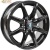 Venti 1415 5.5x14 4*100 ET43 DIA60.1 BD Литой