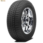 Bridgestone Blizzak LM25 245/50 R17 99H Bridgestone Blizzak LM25 245/50 R17 99H