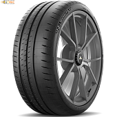 Pilot Sport Cup 2 R Connect