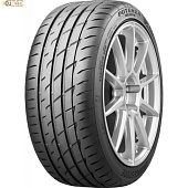 Bridgestone Potenza Adrenalin RE004 245/35 R19 93W