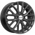 Carwel Хуко 6x15 4*100 ET48 DIA54.1 GRT Литой Carwel Хуко 6x15 4*100 ET48 DIA54.1 GRT Литой