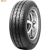 Mirage MR-W300 215/70 R15C 109/107R