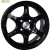 Tech Line 433 5.5x14 4*98 ET38 DIA58.6 BL Литой