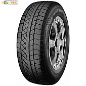 Starmaxx Incurro Winter W870 235/50 R19 103V Starmaxx Incurro Winter W870 235/50 R19 103V