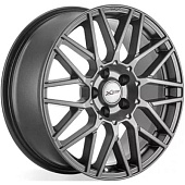 X'trike X-133 7.5x18 5*108 ET50 DIA63.3 HSB Литой