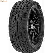 Zeetex HP6000 eco 245/40 R18 97Y XL