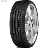 Haida HD927 255/55 R18 109V