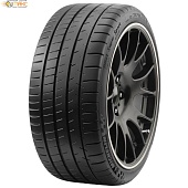 Michelin Pilot Super Sport 265/35 R19 98Y N0
