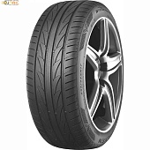 Nexen NFera Primus V 215/45 R17 91W XL
