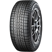 Yokohama iceGuard Studless iG70A 255/40 R19 100Q