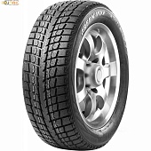 GREEN-Max Winter Ice I-15 SUV