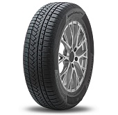 ContiWinterContact TS 850 P ContiSeal