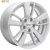 Carwel Чага 7x17 5*114.3 ET39 DIA60.1 SLT Литой