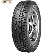 Sunfull SF-W11 205/65 R16 95H