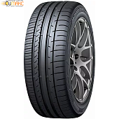 SP Sport Maxx 050 + SUV