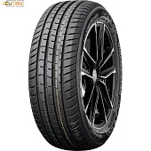 DoubleStar DH03 245/40 R18 97W