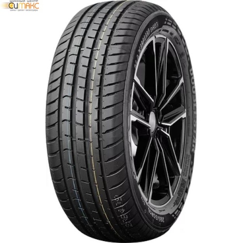 DoubleStar DH03 245/45 R18 100W