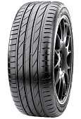 Maxxis Victra Sport VS-5 SUV 255/55 R18 109Y
