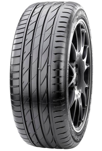Maxxis Victra Sport VS-5 SUV 245/45 R20 103W Maxxis Victra Sport VS-5 SUV 245/45 R20 103W