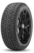 Gislaved IceControl 215/65 R16 102T XL