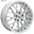 RST R007 7.5x17 5*112 ET45 DIA57.1 BD Литой