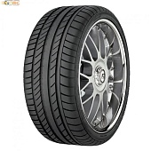 Conti4x4SportContact