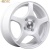 X'trike X-118 6x15 4*100 ET45 DIA67.1 HSB Литой