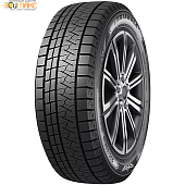 Triangle PL02 245/70 R16 111H