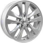 RST R116 6.5x16 5*112 ET40 DIA57.1 SL Литой