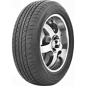 Trazano SU318 H/T 225/60 R17 103V XL
