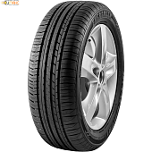 Evergreen DynaComfort EH226 195/55 R15 85V