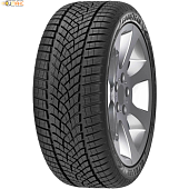Goodyear UltraGrip Performance Gen-1 205/55 R17 91H RunFlat Goodyear UltraGrip Performance Gen-1 205/55 R17 91H RunFlat