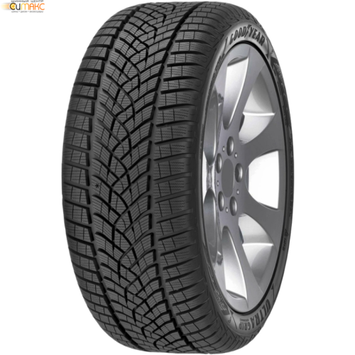 Goodyear UltraGrip Performance Gen-1 205/55 R17 91H RunFlat