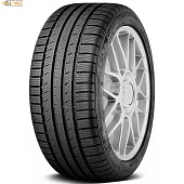 ContiWinterContact TS 810 S