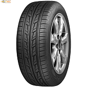 Cordiant Road Runner 205/55 R16 94H
