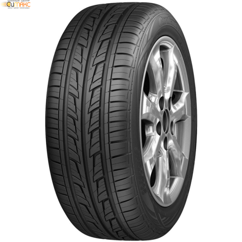 Cordiant Road Runner 205/55 R16 94H