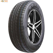 Bars BR230 195/70 R14 91T Bars BR230 195/70 R14 91T