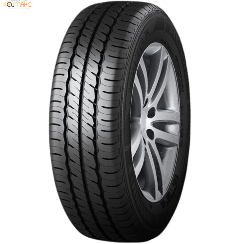 Laufenn X FIT VAN LV01 225/75 R16C 121/120R