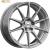 iFree Винзор 7x18 5*114.3 ET35 DIA60.1 Нео-классик Литой