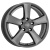 Dezent TX 6x15 5*112 ET43 DIA57.1 Grap Matt Литой