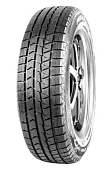 HIFLY Vigorous WP801 265/60 R18 110H HIFLY Vigorous WP801 265/60 R18 110H